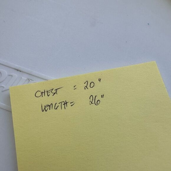 Bob Mackie White Knit Button Down Cardigan Black Wavy Trim Wearable Art M NEW - Picture 10 of 10